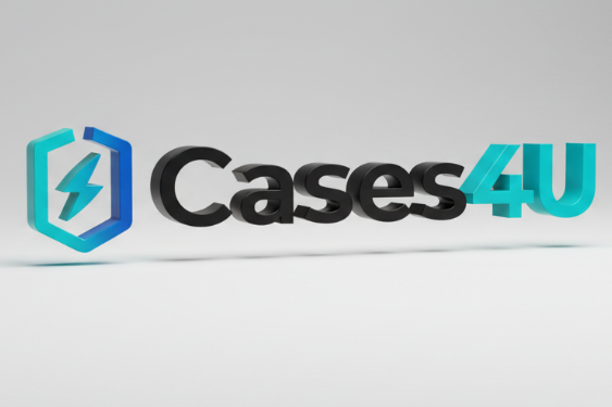 Cases4U